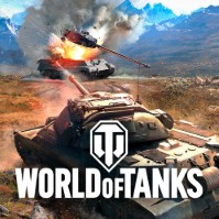 World of Tanks Soundtrack