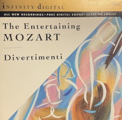 Divertimenti