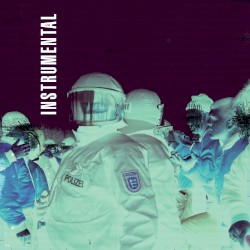 V (Instrumental)