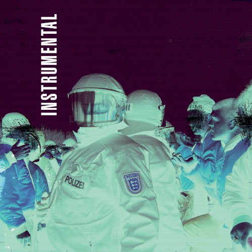 V (Instrumental)