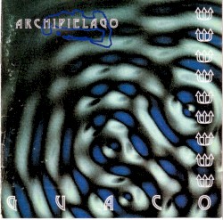 Archipiélago