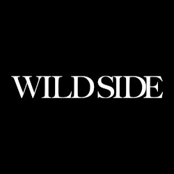 Wild Side -Anime ver.-