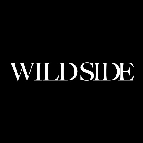 Wild Side -Anime ver.-