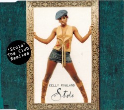 Stole: The Club Remixes