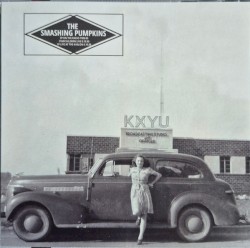 SP on the Radio 1988–89 / Starchildren Live 8.18.90 / SP Live at the Avalon 8.10.88