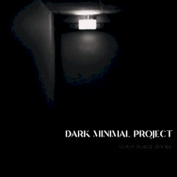 Cold Black Room (Deluxe Edition)