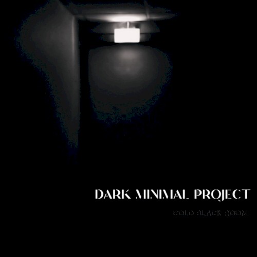 Cold Black Room (Deluxe Edition)