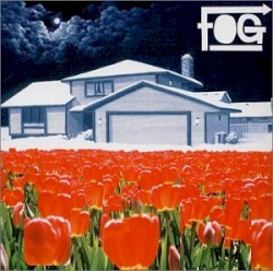 Fog
