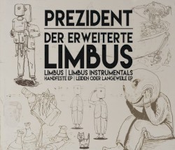 Der erweiterte Limbus