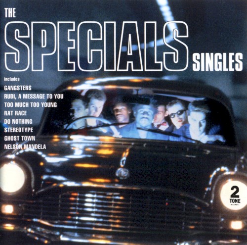 Singles