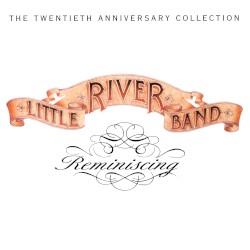 Reminiscing: The Twentieth Anniversary Collection