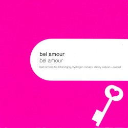 Bel Amour Part. 1