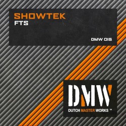 FTS (Sub Zero Project rework)