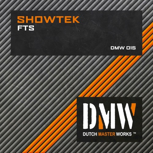 FTS (Sub Zero Project rework)