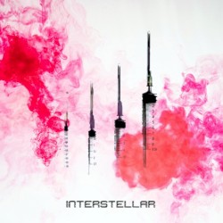Interstellar (extended version)