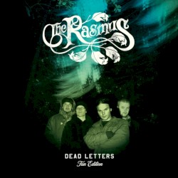 Dead Letters: Fan Edition