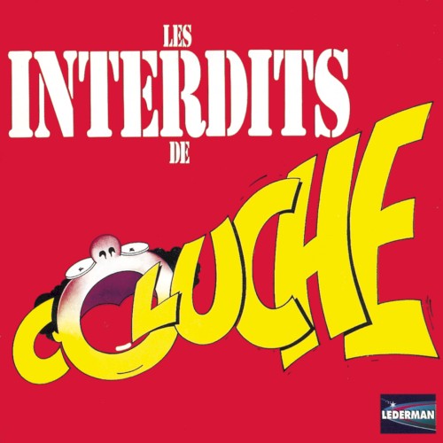 Les Interdits