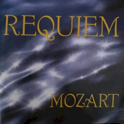 Requiem