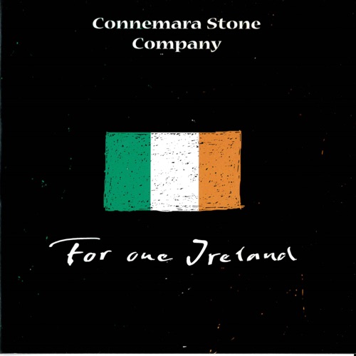 For One Ireland... Again