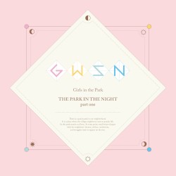 The Park in the Night, Pt. One