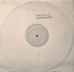Nitemare Remixes
