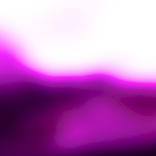 A New Kind of Love (Zanthin remix)