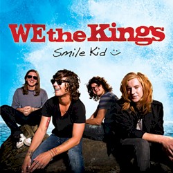 Smile Kid (Deluxe version)