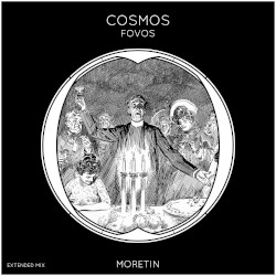 Cosmos (extended mix)