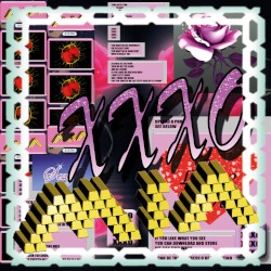 XXXO: The Remixes
