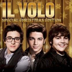 Il volo (Special Christmas Edition)