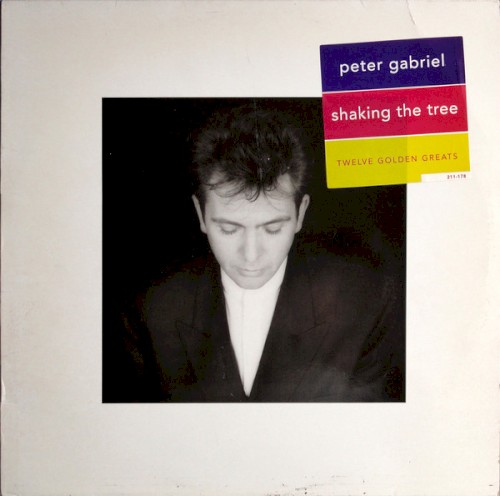 Shaking the Tree: Twelve Golden Greats