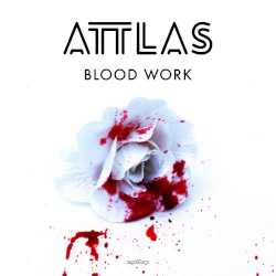 Blood Work (extended mix)