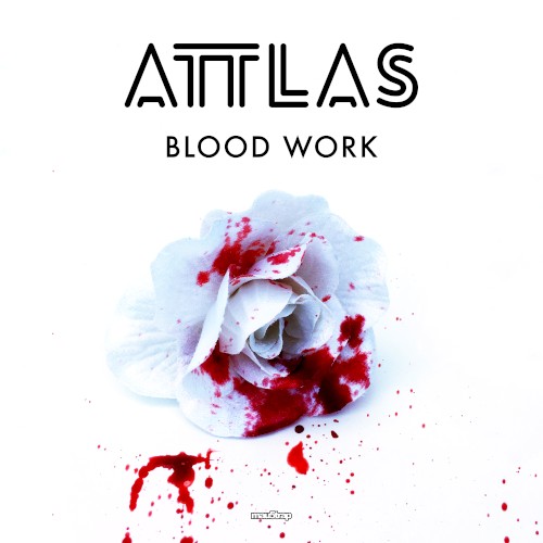 Blood Work (extended mix)