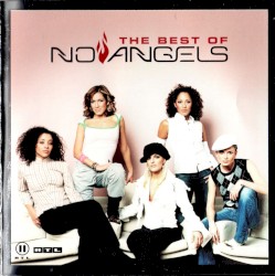 The Best of No Angels & Acoustic Album