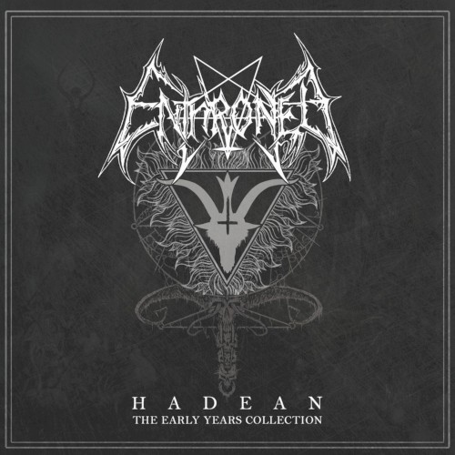 Hadean: The Early Years Collection