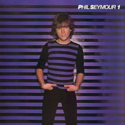 Phil Seymour 1