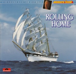 Rolling Home / Wenn alle Brünnlein fließen
