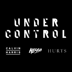 Under Control (extended mix)