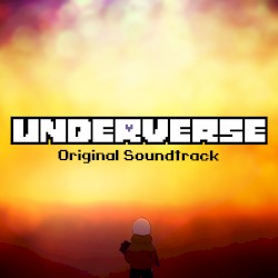 Underverse 0.3 - Original Soudntrack