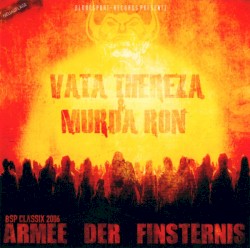 Armee der Finsterniss (Neuauflage)