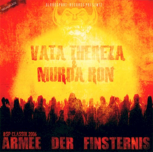 Armee der Finsterniss (Neuauflage)