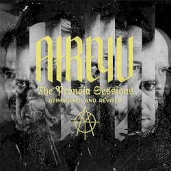 The Pronoia Sessions (Revised and Reimagined)