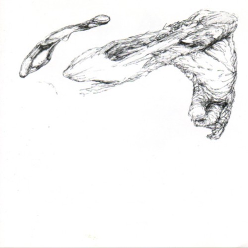 Losing Every Day / Springtime Is for Lovers