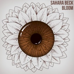 Bloom (10th Anniversary Edition)
