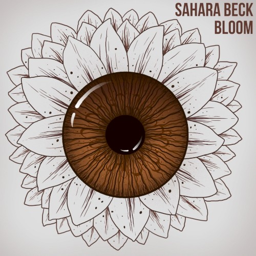 Bloom (10th Anniversary Edition)