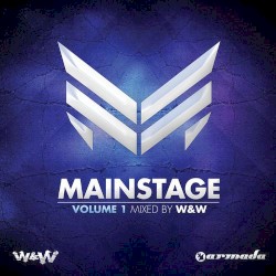 Mainstage Volume 1