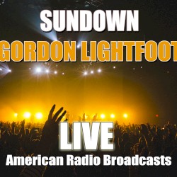 Sundown (Live)