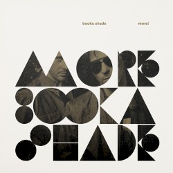 More! (Exclusive Beatport mixes)