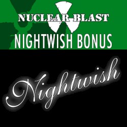 Nuclear Blast