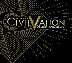 Civilization V